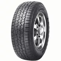Leao LION SPORT A/T100