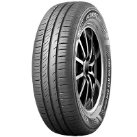 KUMHO Ecowing ES31 - 155/65 R13 73T