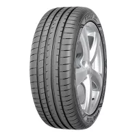 GOODYEAR EAGLE F1 (ASYMMETRIC) 5 FSL MO1 SL