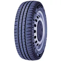 Michelin Agilis