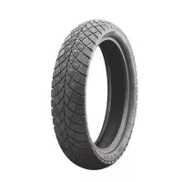 Kenda 1209016K657 63H TL 6PR  S.Challenge