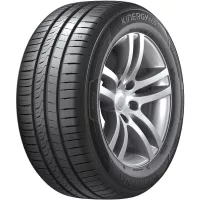 HANKOOK K435 Kinergy Eco2 - 155/65 R14 75T
