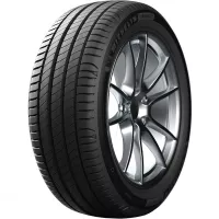 Michelin Primacy 4 AO1