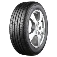 BRIDGESTONE Turanza T 005 - 225/65 R17 102V
