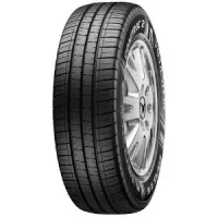 VREDESTEIN Comtrac2 - 215/70 R15 109/107S