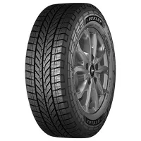 DUNLOP ECONODRIVE WINT - 215/65 R15 104T