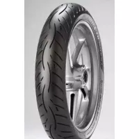 Metzeler Roadtec Z8 Interact Front - 110/70 R17 54W