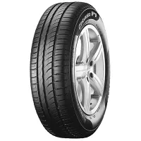 PIRELLI CINTURATO P1 - 175/65 R14 82T