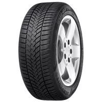 Semperit Speed-Grip 3 XL FR XL - 195/45 R16 84H