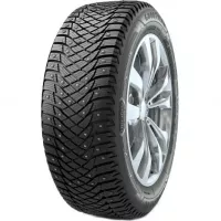 GOODYEAR ULTRA GRIP ARCTIC 2 XL - 195/55 R16 91T