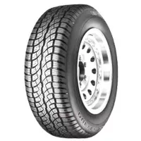 BRIDGESTONE Dueler H/T 687 - 235/60 R16 100H