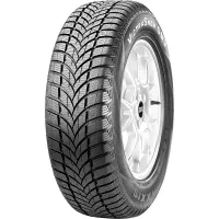 MAXXIS MA-SW VICTRA SNOW SUV XL - 255/75 R15 110T