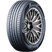 GT Radial FE2 EVO - 185/65 R15 88T