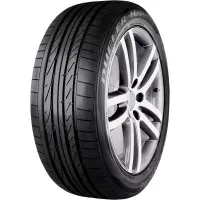 BRIDGESTONE Dueler H/P Sport XL DOT2018 - 275/45 R19 108Y