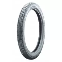 Heidenau K 35 - 2,75/80 - 16 46P