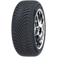 Goodride Z-401 4S - 155/70 R13 75T
