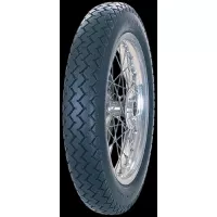 Avon Safety Milage MKII AM7 Rear - 5/ - 16 69S