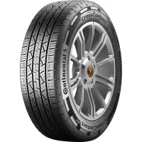 CONTINENTAL CrossContact H/T - 215/65 R16 98V