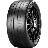 PIRELLI P ZERO R XL - 235/35 R19 91Y