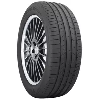 TOYO PROXES SPORT SUV - 275/55 R17 109V