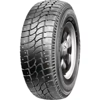 TIGAR CARGO SPEED WINTER DOT2022 - 215/70 R15 109/107R