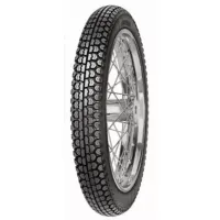 Mitas H-03 - 3,25/80 - 18 59P