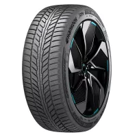 HANKOOK ION I*CEPT SUV (IW01A) XL - 215/55 R17 98V
