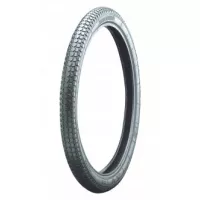 Heidenau M 3 - 2,25/80 - 17 28B