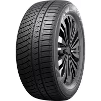 Sailun ATREZZO 4 SEASONS - 155/65 R13 73T
