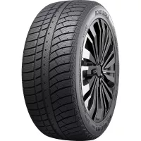 ROAD RIDER ALL WEATHER R4S - 155/80 R13 79T