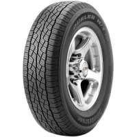 BRIDGESTONE Dueler H/T 687 - 235/55 R18 100H