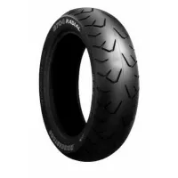 Bridgestone G 704 - 180/60 R16 74H