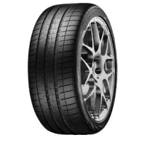 VREDESTEIN Ultrac Vorti+ XL - 275/45 R21 110Y
