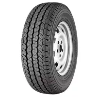 CONTINENTAL VancoFourSeason - 195/75 R16 107/105R