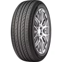 GRIPMAX STATURE H/T 300 XL - 265/55 R19 113W