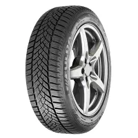 Fulda KRISTALL CONTROL HP 2 P XL - 205/45 R17 88V
