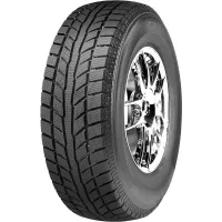 WESTLAKE SW658 XL DOT2022 - 235/60 R18 107T