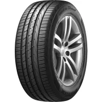 HANKOOK VENTUS S1 EVO 2 SUV (K117A) - 235/65 R17 104W