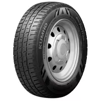 KUMHO Winter PorTran CW51 - 165/70 R14 89R