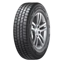 HANKOOK VANTRA ST AS2 (RA30) - 195/75 R16 110R