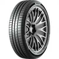 GITI GITISYNERGY E2 - 155/70 R19 84Q