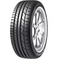 MAXXIS VICTRA SPORT ZERO ONE VS01 XL DOT2022 - 235/40 R17 94Y