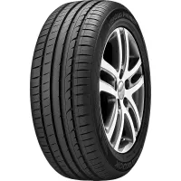 HANKOOK Ventus Prime2 K115 XL MO UHP XL - 225/55 R17 101V