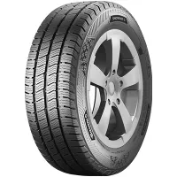 Barum SnoVanis 3 - 185/82 R14 102/100Q