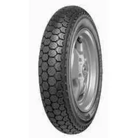 Continental K 62 Rear - 3,5/80 - 10 59J