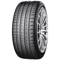 YOKOHAMA ADVAN SPORT V105 - 225/50 R17 94W