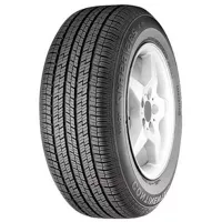 CONTINENTAL 4X4CONTACT - 195/80 R15 96H