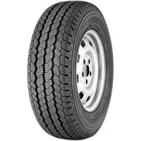 CONTINENTAL VancoFourSeason - 195/70 R15 104/102R