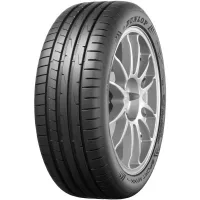 DUNLOP SPORT MAXX RT 2 SUV - 235/50 R18 97V