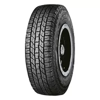 YOKOHAMA Geolander G015 RPB RBL DOT20 DOT2020 - 175/80 R15 90S